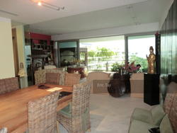 The Coast at Sentosa Cove (D4), Condominium #149274082